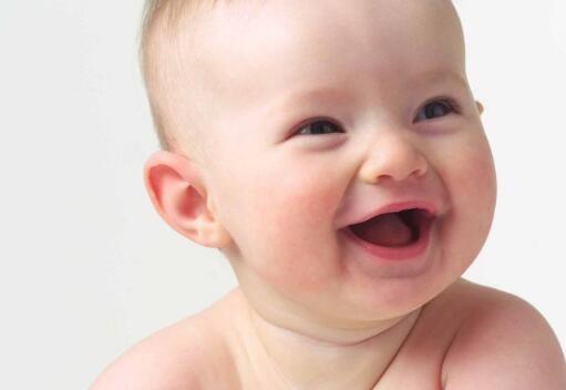 2023男寶寶名字測(cè)試高分