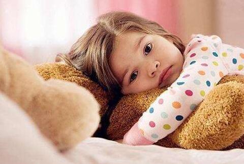 2021屬牛女孩起名宜用的字有哪些？