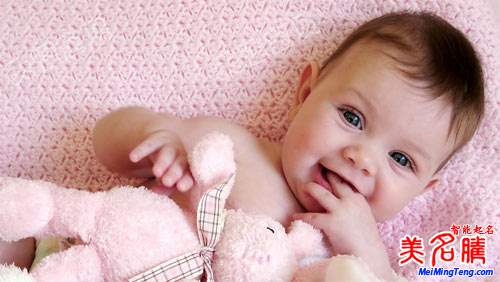 2018狗年出生的男孩起名字