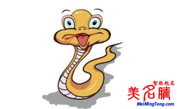 蛇，豬，龍，猴年八月財(cái)運(yùn)到