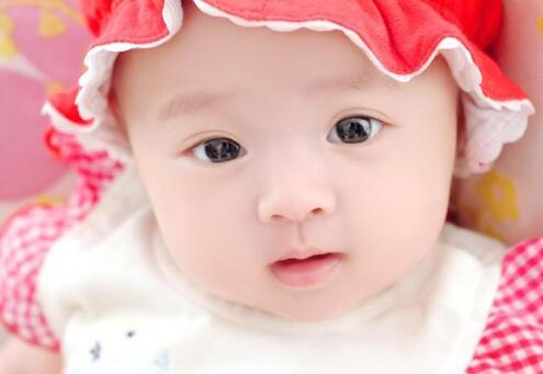 女?huà)雰浩鹈∶Ｓ米?023