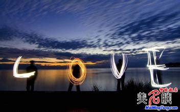 起英文名時(shí)要注意些什么?