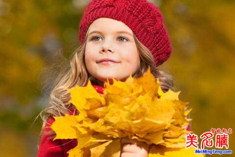 2018為夏姓寶寶起名：陽光、舒朗