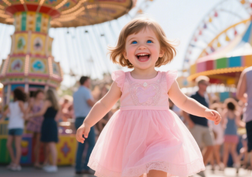 劉姓女寶寶屬蛇靈動(dòng)的名字大全