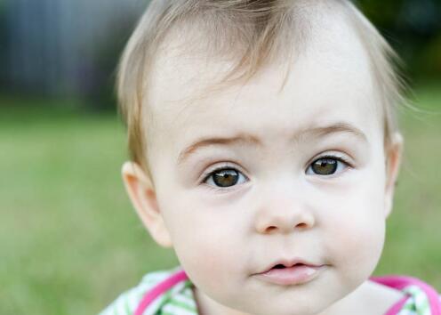 虎年男孩名字怎么起?