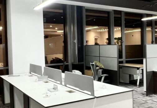 2025興旺聚財?shù)墓久执笕? /></a>在商業(yè)的浩瀚星空中,公司的名字就如同璀璨的星辰,閃耀著獨(dú)特的光芒。一個好的公司名,那可是成功的敲門磚。簡單易記又充滿了創(chuàng)新的公司名字,有韻味,讓人一下就記住了。一個易于理解、朗朗上口且富有內(nèi)涵的公司名...</div>
<span id="ctl00_ContentPlaceHolder1_subjectList_dgNews_ctl09_Label1" style="color:Green;font-size:10pt;">2024/12/30 10:15:55</span>
<div style="height:5px; font-size:5px"> </div>
<hr width="99%" style="text-align:center; border-style:dotted; border-width:0px; height:1px;" />
<div style="height:5px; font-size:5px"> </div>
</div>
</td>
</tr><tr style="border-width:0px;">
<td valign="top">
<div style="padding-left:3px; padding-right:3px;line-height:180%">
<h3 style="padding:0px;margin:0px;display:inline;"><a id="ctl00_ContentPlaceHolder1_subjectList_dgNews_ctl10_HyperLink1" class="headline" href="/subject/gongsiqimingdaquan/s.aspx?newsid=17780" target="_blank">好聽的糕點名字免費(fèi)</a></h3>
<span style="color:Red;font-size:8pt;"></span>
<br />
<div style="padding-top:1px; width:95%; padding-left:8px; line-height:180%;color:#2f2f2f;font-size:14px;" ><a href=