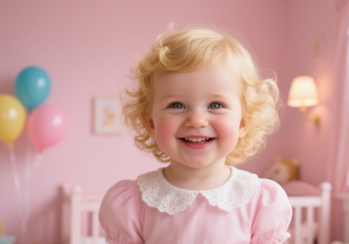 2025 蛇年寶寶用什么字起名好聽吉祥