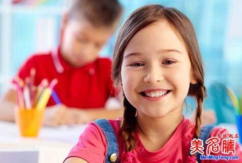 美名騰用“軼”字給寶寶起名經典案例