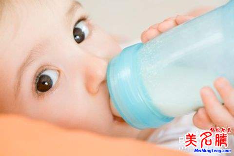 男孩楚辭起名名字大全