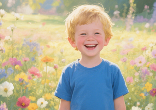 蛇年寶寶最新名字 2025 款