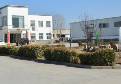 旺財(cái)?shù)墓久秩绾纹? /></a>在創(chuàng)業(yè)的道路上,有很多事情需要考慮。其中之一就是公司的名稱(chēng)。一個(gè)好的公司名稱(chēng)可以讓你的品牌更容易被人記住。對(duì)于企業(yè)創(chuàng)始人而言,公司承載著其事業(yè)上的抱負(fù),故而在公司名字中注入美好憧憬與祝愿是常有的。旺財(cái)...</div>
<span id="ctl00_ContentPlaceHolder1_subjectList_dgNews_ctl11_Label1" style="color:Green;font-size:10pt;">2023/6/9 14:03:19</span>
<div style="height:5px; font-size:5px"> </div>
<hr width="99%" style="text-align:center; border-style:dotted; border-width:0px; height:1px;" />
<div style="height:5px; font-size:5px"> </div>
</div>
</td>
</tr><tr style="border-width:0px;">
<td valign="top">
<div style="padding-left:3px; padding-right:3px;line-height:180%">
<h3 style="padding:0px;margin:0px;display:inline;"><a id="ctl00_ContentPlaceHolder1_subjectList_dgNews_ctl12_HyperLink1" class="headline" href="/subject/gongsiqimingdaquan/s.aspx?newsid=16296" target="_blank">2023新版兩個(gè)字公司名字大全</a></h3>
<span style="color:Red;font-size:8pt;"></span>
<br />
<div style="padding-top:1px; width:95%; padding-left:8px; line-height:180%;color:#2f2f2f;font-size:14px;" ><a href=