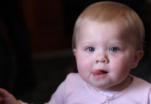 虎年男孩名字叫什么好?