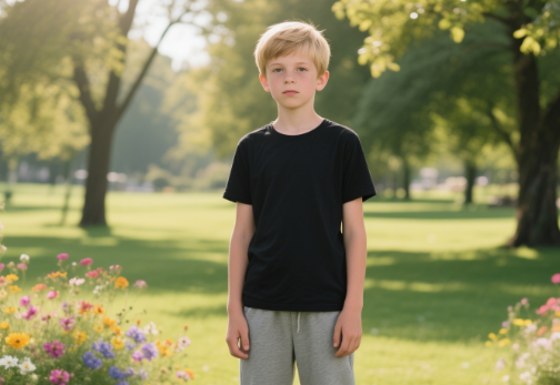 馬年寓意優(yōu)美的名字大全