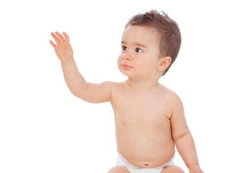 男孩起名姓名學(xué)十五/15畫(huà)的字名字大全