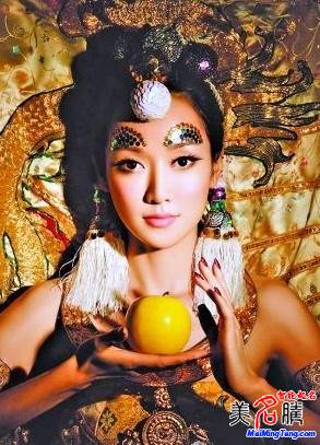 起名改名:薩頂頂名字測(cè)試打分