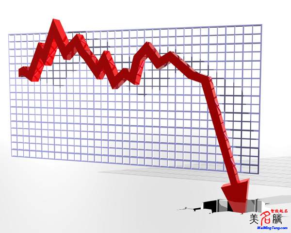 證券市場中的兩個名字:崩盤與博傻者