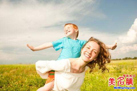 詩經(jīng)起名:每一個名字都是一首詩