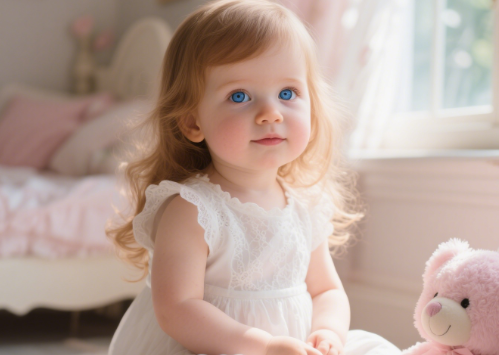 蛇年女寶寶起名字測(cè)試打分 100 分名字解析