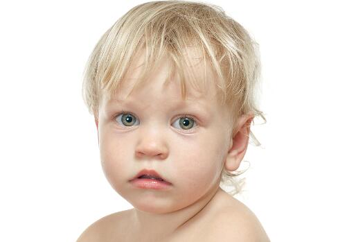 女寶寶龍年有涵養(yǎng)的名字大全