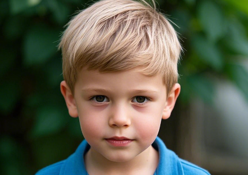 蛇年吉祥如意的寶寶名字精選