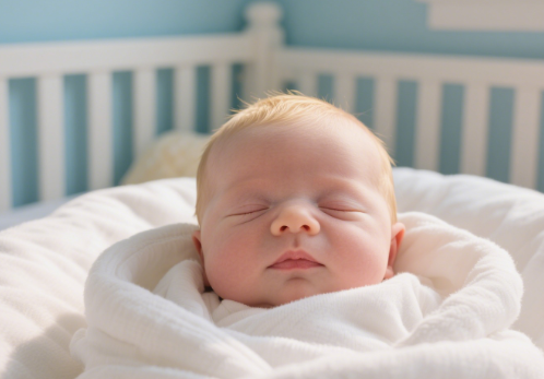 2025 寶寶小名名字大全