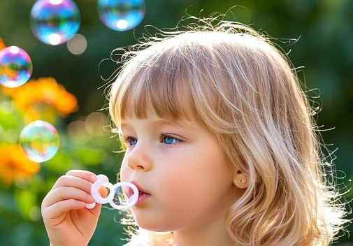 2025 蛇年女孩唐詩起名大全