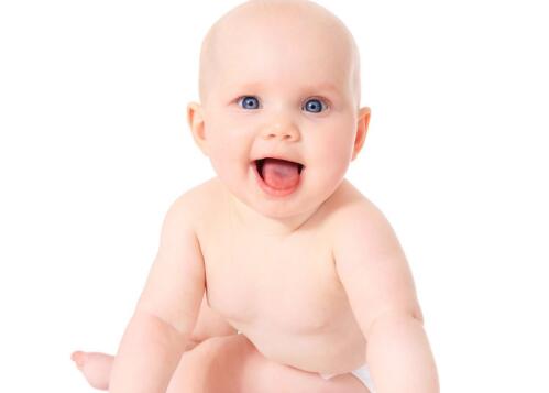 男寶寶兔年100個(gè)好聽的名字