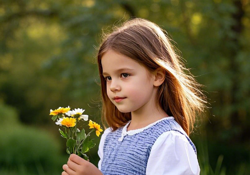 蛇年女寶寶起名宜用字名字大全 2025