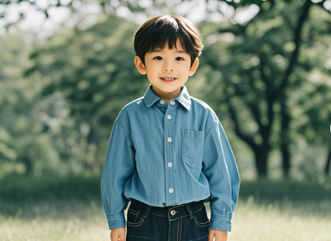 如何給蛇年寶寶起最好聽的名字