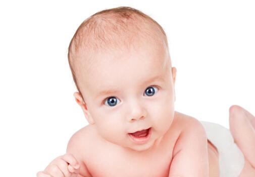 2023男寶寶小名大全好聽(tīng)