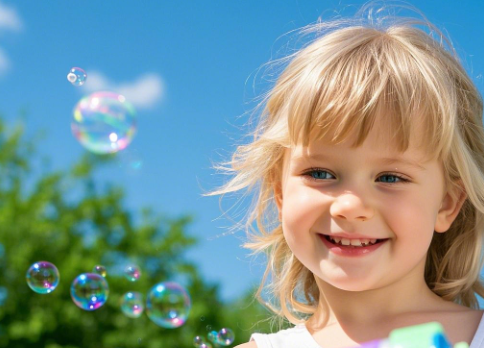 張姓女孩屬馬好聽(tīng)的名字大全 2026