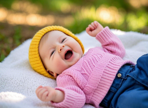 2025 蛇年女嬰兒取名爗款名字用字技巧