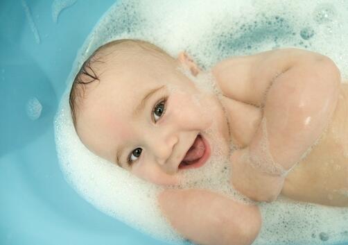 初生寶寶起名好聽(tīng)流行的名字大全2022