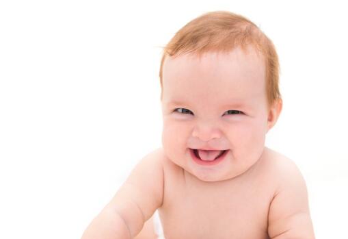 寶寶五行喜土好聽(tīng)的名字大全2022