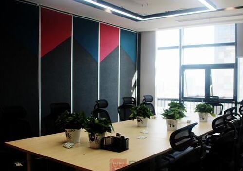 大氣聚財?shù)墓久执笕? /></a>開公司的目的,就是賺錢。聚財是一個公司發(fā)展的必然追求。從公司成立之日起,業(yè)主就會想到如何賺錢,如何賺大錢。聚財?shù)慕Y(jié)果,還會產(chǎn)生更多的錢財,其累積效應更是不可估量的。所以,開公司之前,需要給公司起名字時...</div>
<span id="ctl00_ContentPlaceHolder1_subjectList_dgNews_ctl06_Label1" style="color:Green;font-size:10pt;">2024/1/22 10:53:53</span>
<div style="height:5px; font-size:5px"> </div>
<hr width="99%" style="text-align:center; border-style:dotted; border-width:0px; height:1px;" />
<div style="height:5px; font-size:5px"> </div>
</div>
</td>
</tr><tr style="border-width:0px;">
<td valign="top">
<div style="padding-left:3px; padding-right:3px;line-height:180%">
<h3 style="padding:0px;margin:0px;display:inline;"><a id="ctl00_ContentPlaceHolder1_subjectList_dgNews_ctl07_HyperLink1" class="headline" href="/subject/gongsiqimingdaquan/s.aspx?newsid=16940" target="_blank">大氣的公司品牌名字如何起</a></h3>
<span style="color:Red;font-size:8pt;"></span>
<br />
<div style="padding-top:1px; width:95%; padding-left:8px; line-height:180%;color:#2f2f2f;font-size:14px;" ><a href=