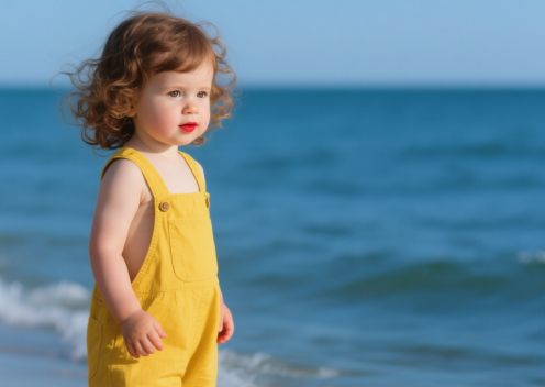 洋氣的王姓女孩有底蘊(yùn)的名字大全 2026