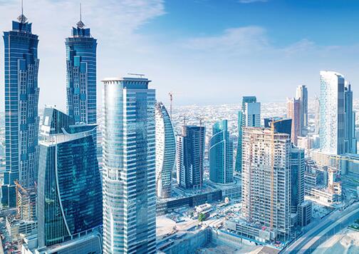 2個(gè)字公司名稱(chēng)大全