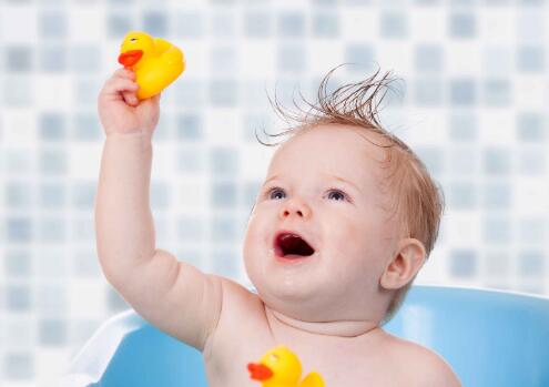 寶寶五行喜金名字大全免費2022