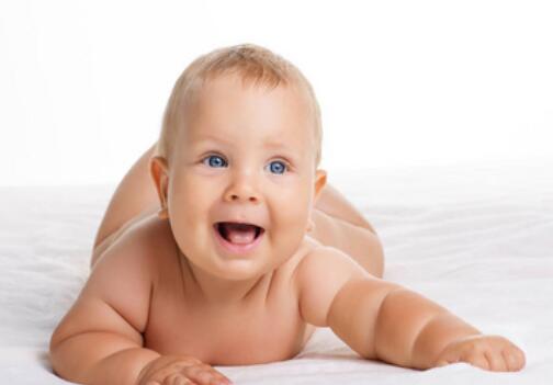 蛇年男孩名字好聽有哲理免費