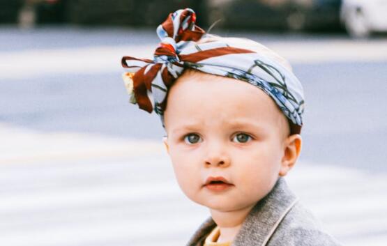 男孩牛年起名帶什么字好？