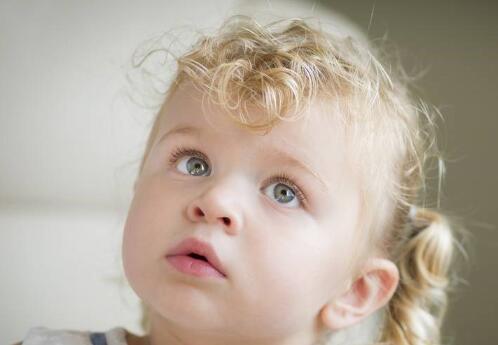 2023女孩起名用什么字好？