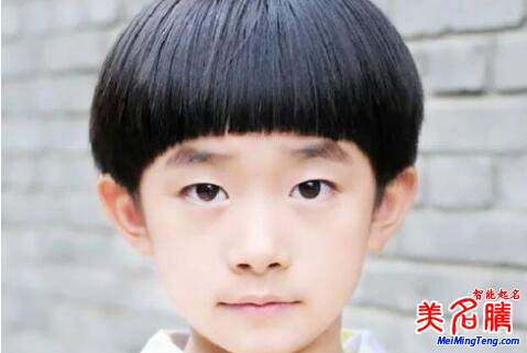 鼠年男孩怎么起一個(gè)好名字？鼠年寶寶起名分享