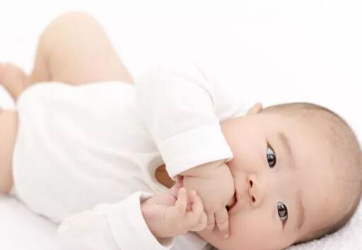 2023男寶寶金字旁(钅)的字名字大全