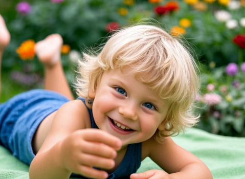 蛇年男寶寶古詩(shī)詞起名字大全及技巧