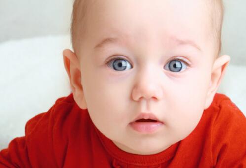 2022孩子最新好聽(tīng)名字大全