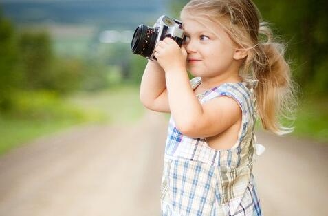 女孩改名之如何給女孩改一個(gè)好名字？