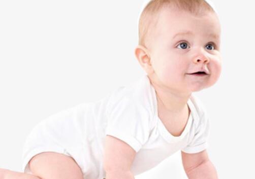 2022男寶寶女寶寶起名用字秘籍