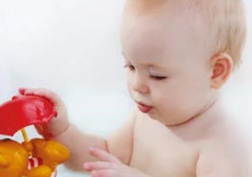 2022錢(qián)姓男孩新潮的名字大全