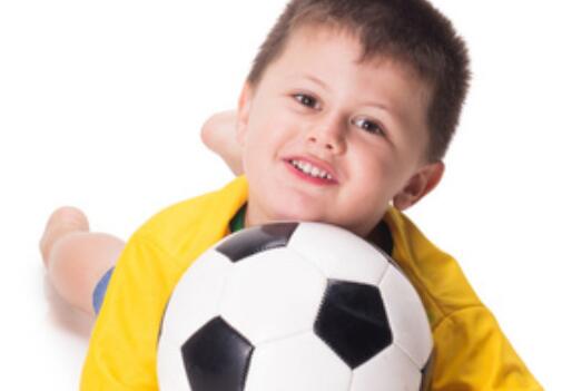 2023程姓男孩屬兔吉祥的名字大全