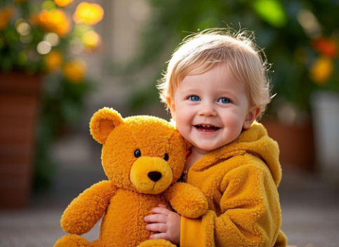 女寶寶蛇年起名宜用字名字大全